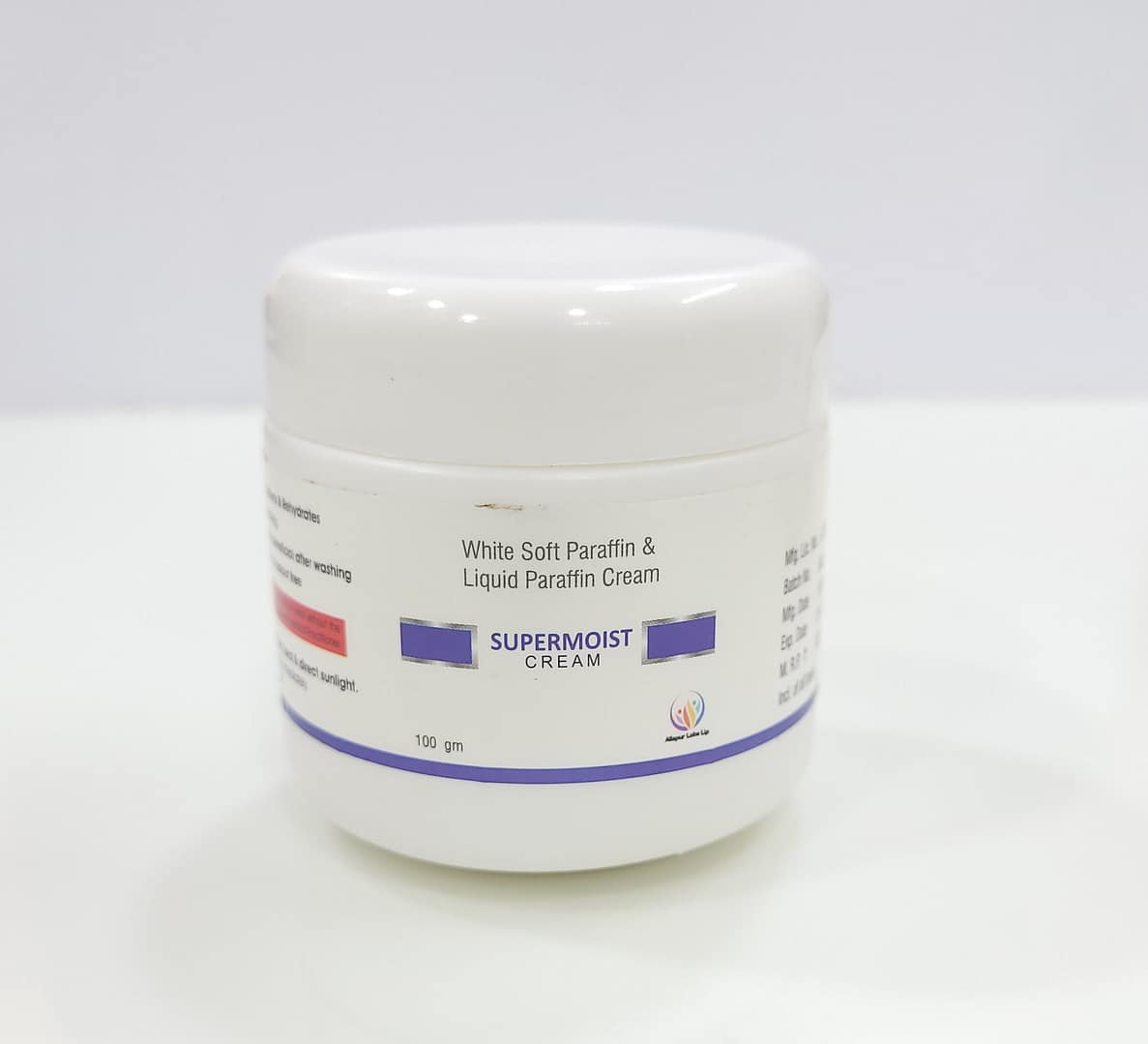 20240206_121848 SUPERMOIST CREAM - Image 3