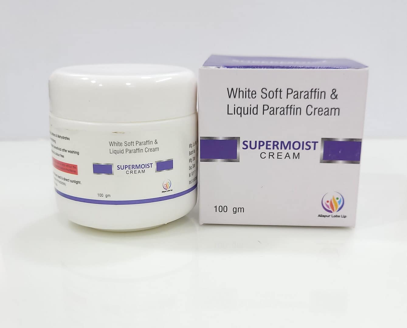 20240206_121843 SUPERMOIST CREAM - Image 1
