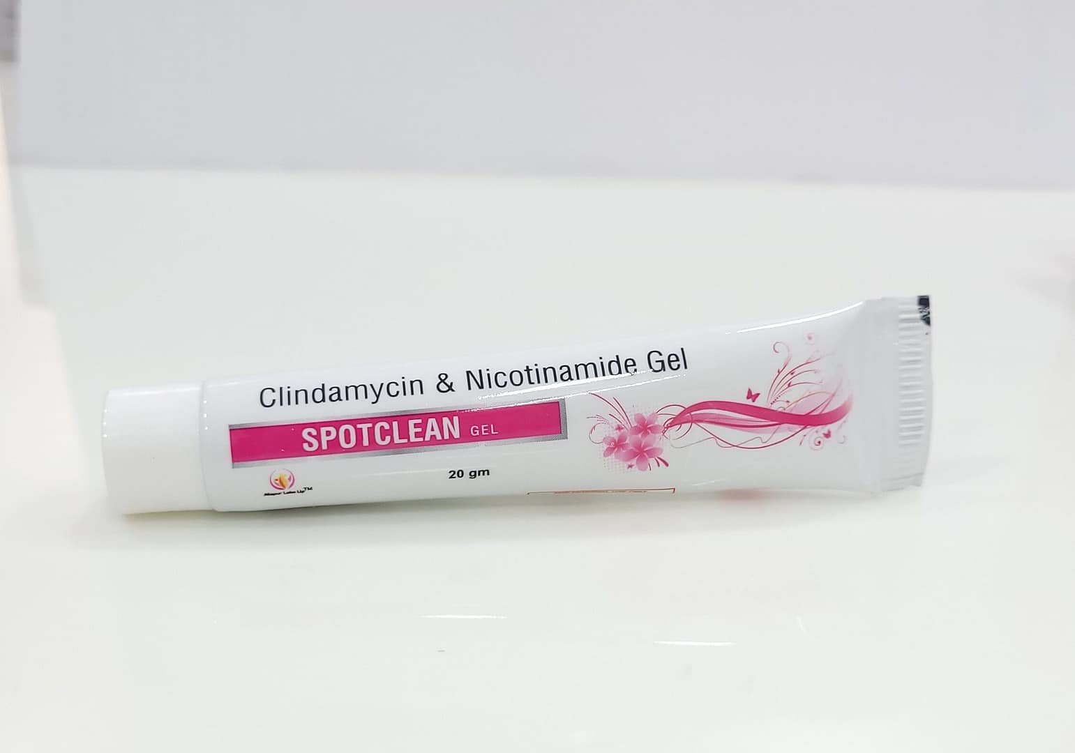 20240206_121949 SPOTCLEAN GEL - Image 3