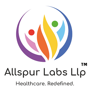 allspur