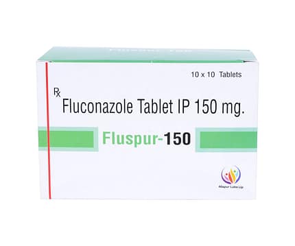 Fluspur-150