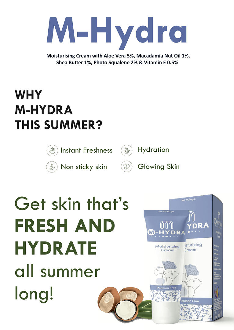 Screenshot 2024-01-31 at 2.11.01 PM M-HYDRA CREAM - Image 4