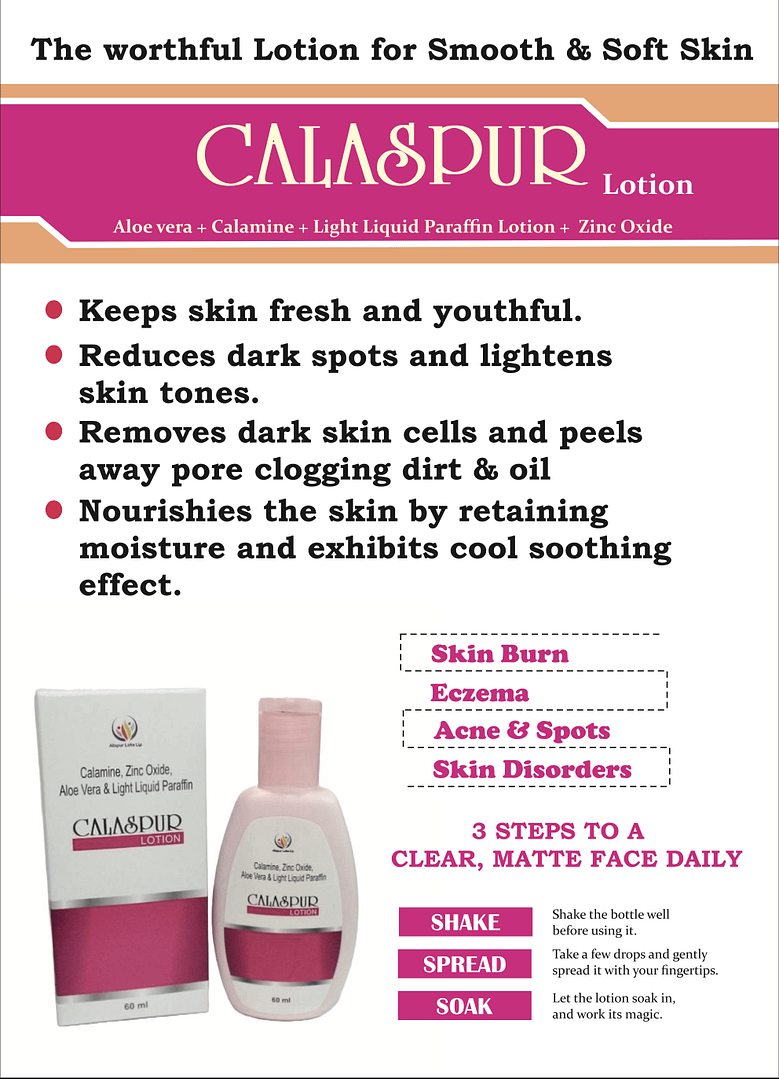 Screenshot 2024-01-31 at 2.11.14 PM CALASPUR LOTION - Image 3